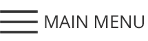 Main Menu ion