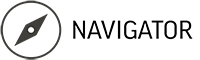 Navigator icon