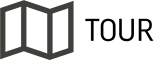 Tour icon