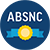 ABSNC resource