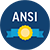 ANSI resource