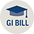GI Bill