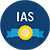 IAS resource