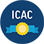 ICAC resource