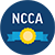 NCCA resource