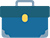 Registered Apprenticeship