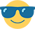 Bright Outlook