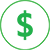find local salary