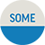 some