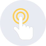 How to use COOL page icon