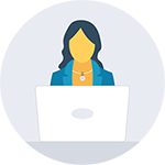 Learn about credential requirements