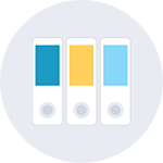 Learn about resources