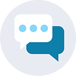 Recommend credentials