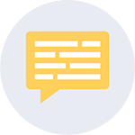 Contact form